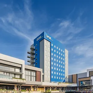 One Hotel